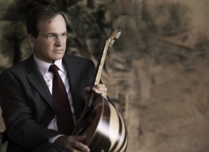 nikolopoulos photo 2014