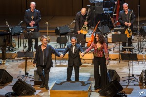 PHOTO OMMA TSITSANIS 5