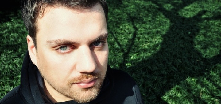 themis_karamouratidis