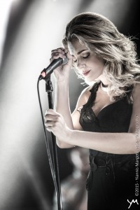 Natassa_katrak_0743-Edit-3