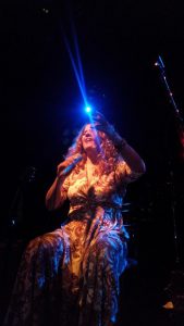 Ελένη Τσαλιγοπούλου @ Σφίγγα (3)