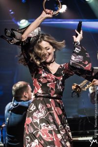 Natassa Bofiliou estate2w