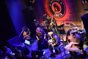 Ελένη Τσαλιγοπούλου (1)w