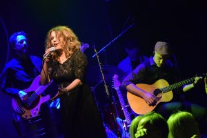 Ελένη Τσαλιγοπούλου (3)w